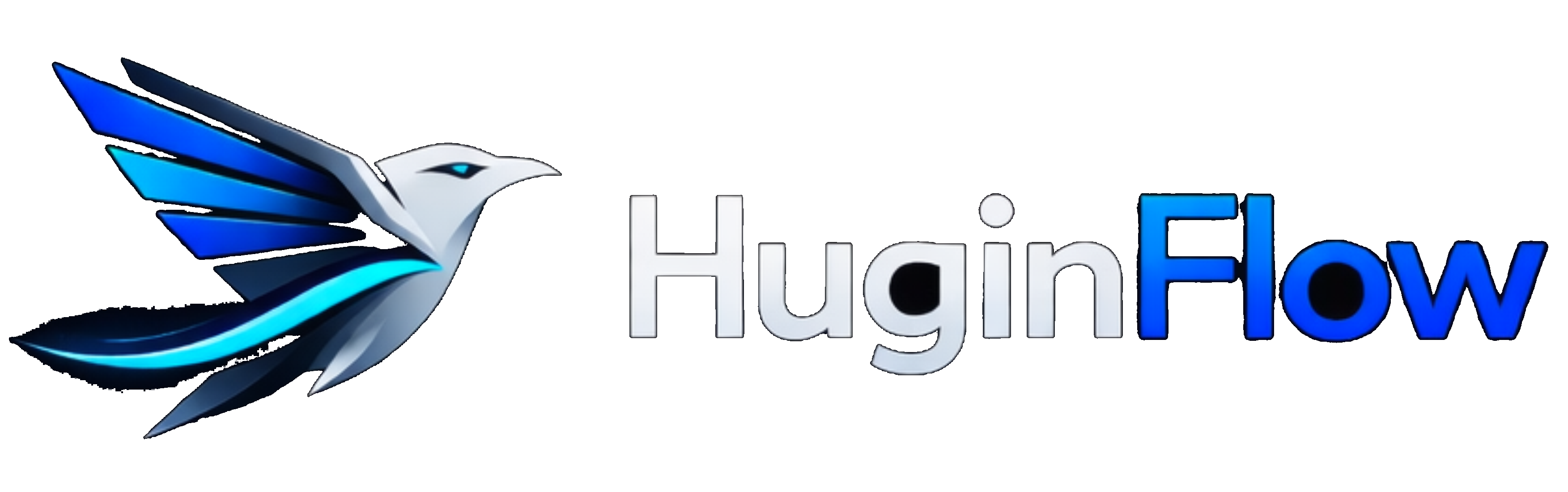 Hugin Flow